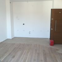 Квартира у моря в Черногории, Будва, Пржно, 37 кв.м.