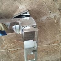 Квартира у моря в Черногории, Будва, Пржно, 37 кв.м.