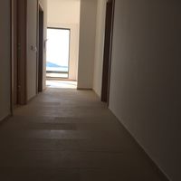 Квартира у моря в Черногории, Будва, Пржно, 98 кв.м.