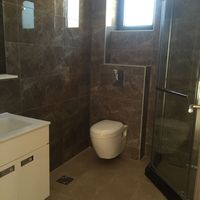 Квартира у моря в Черногории, Будва, Пржно, 98 кв.м.