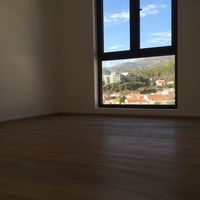 Квартира у моря в Черногории, Будва, Пржно, 98 кв.м.