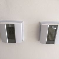 Квартира у моря в Черногории, Будва, Пржно, 98 кв.м.