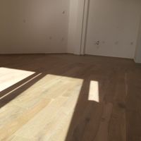 Квартира у моря в Черногории, Будва, Пржно, 51 кв.м.