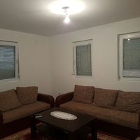 Дом в большом городе, у моря в Черногории, Бар, 110 кв.м.