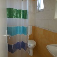 Дом в большом городе, у моря в Черногории, Бар, 110 кв.м.