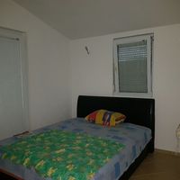 Дом в большом городе, у моря в Черногории, Бар, 110 кв.м.