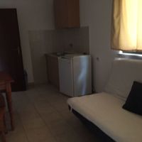 Отель (гостиница) у моря в Черногории, Будва, Пржно, 550 кв.м.