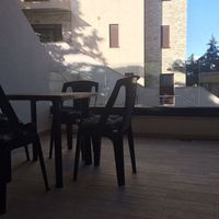 Квартира у моря в Черногории, Будва, Пржно, 28 кв.м.