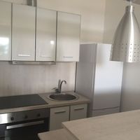 Квартира у моря в Черногории, Будва, Пржно, 44 кв.м.