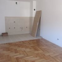 Квартира в большом городе в Черногории, Будва, 53 кв.м.