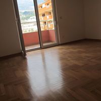 Квартира в большом городе в Черногории, Будва, 53 кв.м.