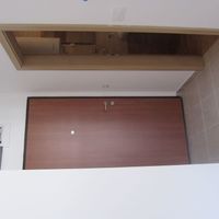 Квартира в большом городе в Черногории, Будва, 53 кв.м.