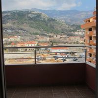 Квартира в большом городе в Черногории, Будва, 53 кв.м.