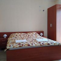 Отель (гостиница) в большом городе, у моря в Черногории, Бар, Сутоморе, 350 кв.м.