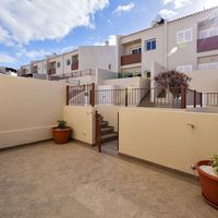 Apartment at the seaside in Spain, Canary Islands, Santa Cruz de Tenerife, 200 sq.m.