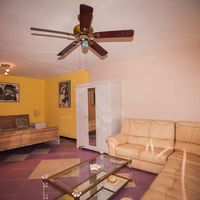 Villa at the seaside in Spain, Canary Islands, Santa Cruz de Tenerife, 210 sq.m.