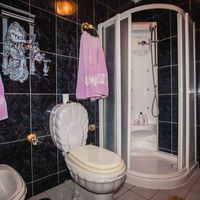 Villa at the seaside in Spain, Canary Islands, Santa Cruz de Tenerife, 210 sq.m.