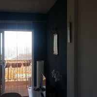 Apartment at the seaside in Spain, Canary Islands, Santa Cruz de Tenerife, 61 sq.m.