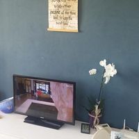 Apartment at the seaside in Spain, Canary Islands, Santa Cruz de Tenerife, 61 sq.m.