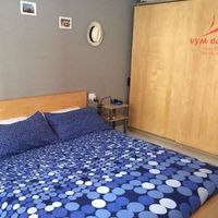 Apartment at the seaside in Spain, Canary Islands, Santa Cruz de Tenerife, 61 sq.m.