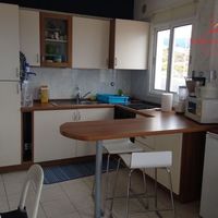 Apartment at the seaside in Spain, Canary Islands, Santa Cruz de Tenerife, 61 sq.m.