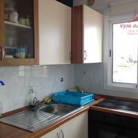 Apartment at the seaside in Spain, Canary Islands, Santa Cruz de Tenerife, 61 sq.m.