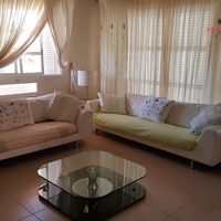 Villa at the seaside in Spain, Canary Islands, Santa Cruz de Tenerife, 200 sq.m.