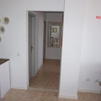 Apartment at the seaside in Spain, Canary Islands, Santa Cruz de Tenerife, 80 sq.m.