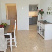 Apartment at the seaside in Spain, Canary Islands, Santa Cruz de Tenerife, 80 sq.m.