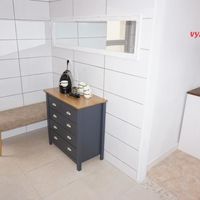 Apartment at the seaside in Spain, Canary Islands, Santa Cruz de Tenerife, 80 sq.m.