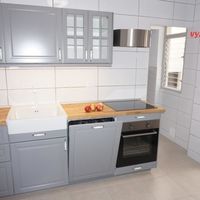 Apartment at the seaside in Spain, Canary Islands, Santa Cruz de Tenerife, 80 sq.m.