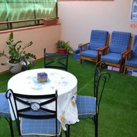 Apartment in Spain, Canary Islands, Santa Cruz de Tenerife