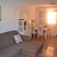 Apartment in Spain, Canary Islands, Santa Cruz de Tenerife