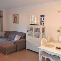 Apartment in Spain, Canary Islands, Santa Cruz de Tenerife