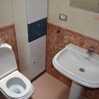 Apartment in Spain, Canary Islands, Santa Cruz de Tenerife