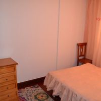 Apartment in Spain, Canary Islands, Santa Cruz de Tenerife