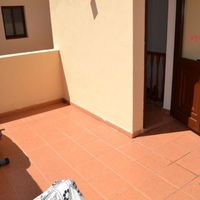Apartment in Spain, Canary Islands, Santa Cruz de Tenerife
