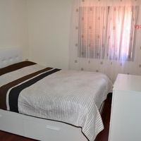 Apartment in Spain, Canary Islands, Santa Cruz de Tenerife