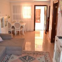 Apartment in Spain, Canary Islands, Santa Cruz de Tenerife
