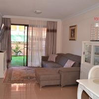 Apartment in Spain, Canary Islands, Santa Cruz de Tenerife