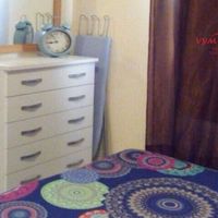 Apartment at the seaside in Spain, Canary Islands, Santa Cruz de Tenerife, 52 sq.m.