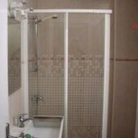 Apartment at the seaside in Spain, Canary Islands, Santa Cruz de Tenerife, 52 sq.m.