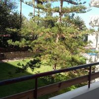 Apartment at the seaside in Spain, Canary Islands, Santa Cruz de Tenerife, 52 sq.m.