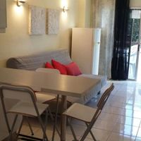 Apartment at the seaside in Spain, Canary Islands, Santa Cruz de Tenerife, 52 sq.m.