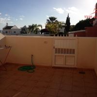 Apartment at the seaside in Spain, Canary Islands, Santa Cruz de Tenerife, 80 sq.m.