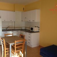 Apartment at the seaside in Spain, Canary Islands, Santa Cruz de Tenerife, 80 sq.m.