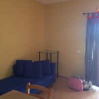 Apartment at the seaside in Spain, Canary Islands, Santa Cruz de Tenerife, 80 sq.m.