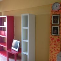 Apartment at the seaside in Spain, Canary Islands, Santa Cruz de Tenerife, 80 sq.m.