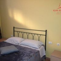 Apartment at the seaside in Spain, Canary Islands, Santa Cruz de Tenerife, 80 sq.m.