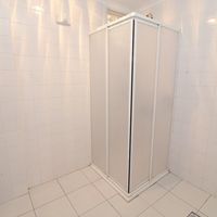 Flat at the spa resort, in the suburbs, at the seaside in Turkey, Alanya, 105 sq.m.